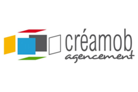 CREAMOB