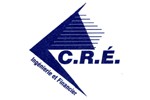 CREIF
