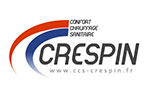 CCS Crespin