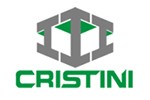 CRISTINI