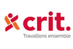 CRIT