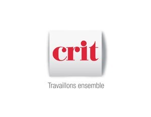 CRIT INTERIM