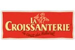 LA CROISSANTERIE