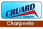 CRUARD CHARPENTE