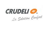 CRUDELI