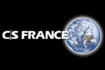 CS FRANCE