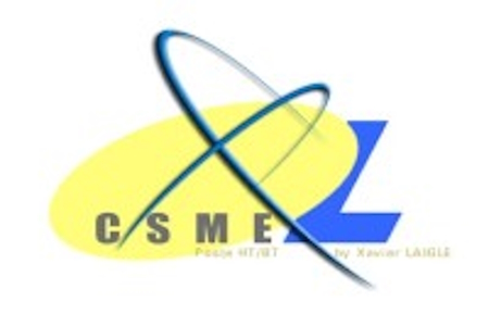 CSME POSTE HT-BT