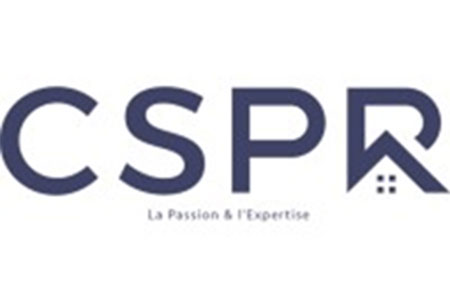 CSPR