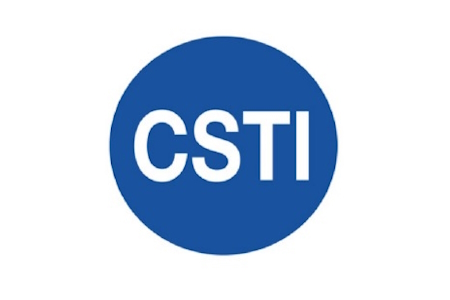 C.S.T.I. - CHAUFFAGE SANITAIRE ET TUYAUTERIE INDUSTRIELLE