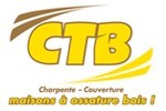 CHARPENTES ET TRADITIONS BOIS