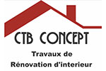 C T B CONCEPT
