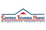 HORIZON CONTROLE ET FORMATION