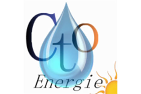 CTO ENERGIE