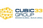 CUBIC 33 FRANCE
