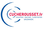 CUCHEROUSSET