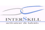 INTERSKILL
