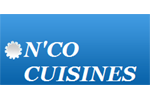 N'CO CUISINES