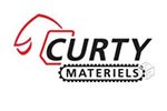 CURTY MATERIELS