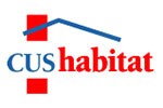 CUS HABITAT