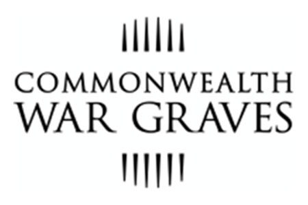 CWGC