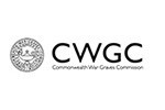 CWGC