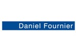 Daniel Fournier AG