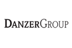 Danzer Services Schweiz AG
