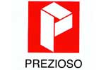 PREZIOSO