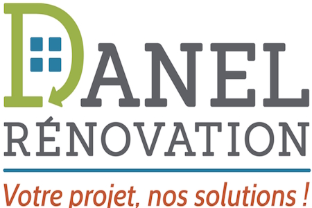 Entreprise DAREINO (DANEL RENOVATION)