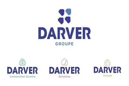Darver