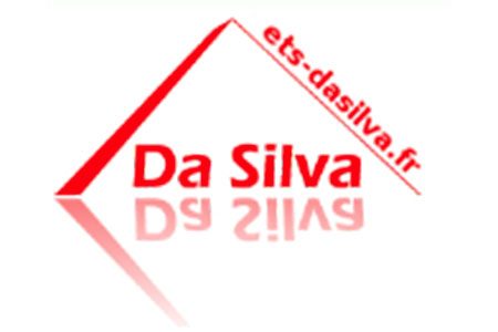 DA SILVA ENTREPRISE GENERALE