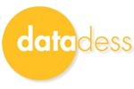 DATADESS