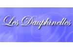 Maisons Grenobloises Contemporaines