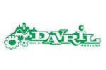 S. A. DAVRIL