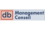 DBMC