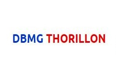 DBMG THORILLON