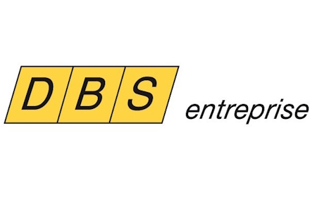 Entreprise DBS ENTREPRISE