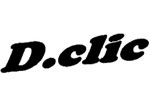 D.Clic