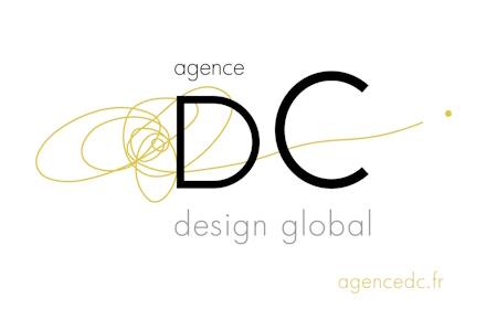 AGENCE DC