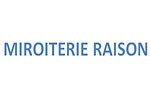 MIROITERIE RAISON - DDSV