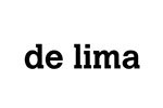 DE LIMA
