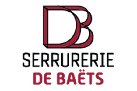 ETS SERRURERIE DE BAETS