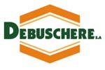 DEBUSCHERE S.A.