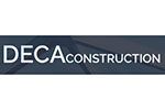 DECA-CONSTRUCTION