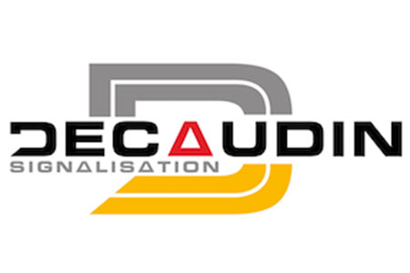 DECAUDIN SIGNALISATION (ETS DECAUDIN)