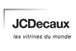 JC DECAUX