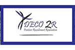 DECO 2R