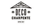 DECO CHARPENTE