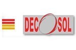 DECOSOL