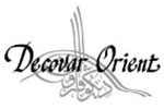 DECOVAR ORIENT